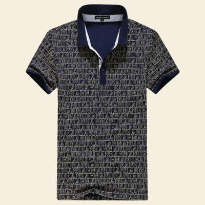 cheap armani shirts cheap no. 1596
